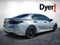 2020 Toyota Camry Hybrid XLE