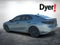 2020 Toyota Camry Hybrid XLE