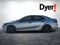 2020 Toyota Camry Hybrid XLE