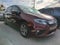 2018 Honda Odyssey EX