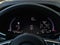 2025 Acura MDX A-SPEC