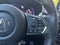 2025 Acura MDX A-SPEC
