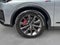 2025 Acura MDX A-SPEC
