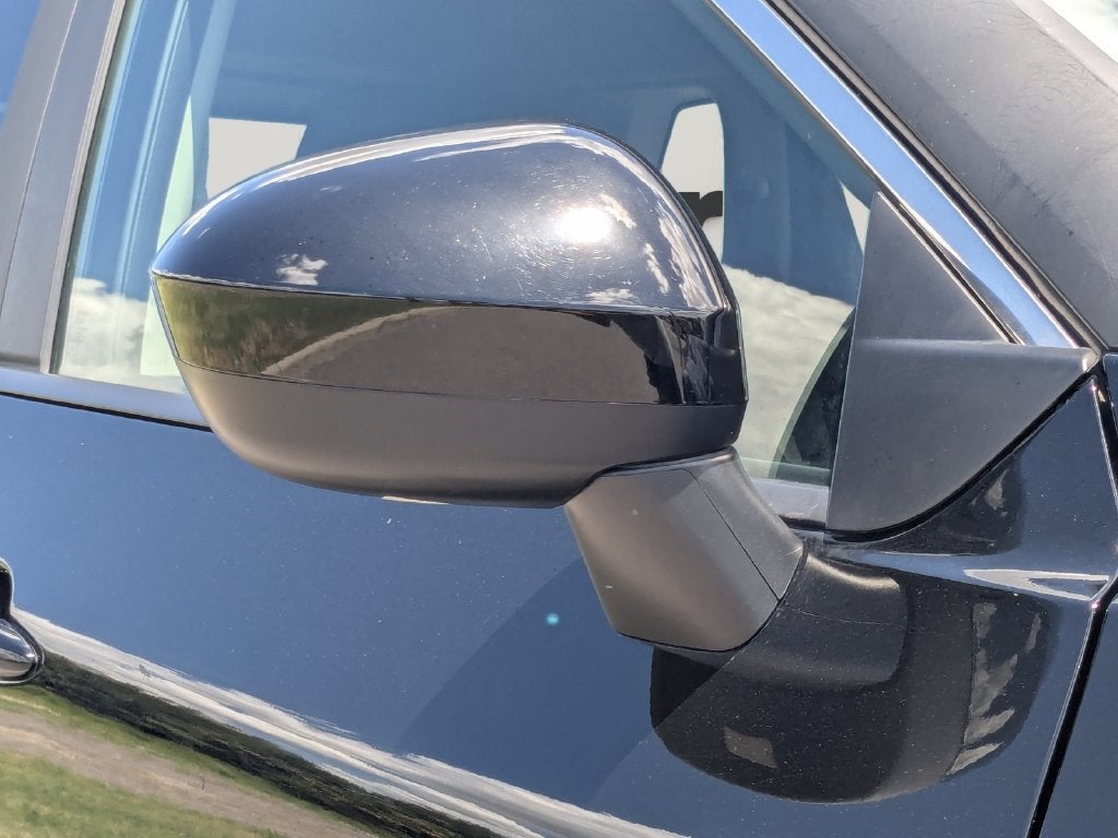 2024 Nissan Rogue SV FWD