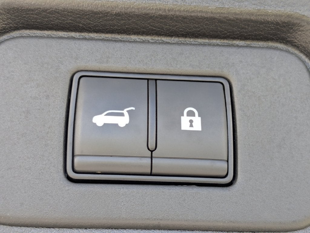 2024 Nissan Rogue SV FWD