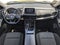 2024 Nissan Rogue SV FWD