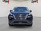 2024 Nissan Rogue SV FWD
