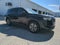 2023 Nissan Pathfinder SL FWD