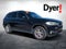 2015 BMW X5 sDrive35i