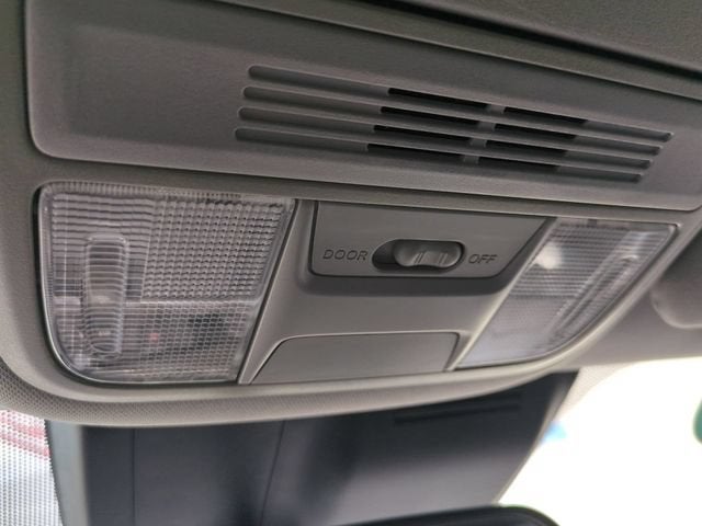 2022 Honda CR-V 2WD Special Edition