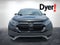 2022 Honda CR-V 2WD Special Edition