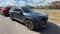 2025 Mazda Mazda CX-50 2.5 Turbo Premium Plus Package