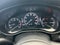 2023 Mazda Mazda CX-50 2.5 Turbo Premium Plus