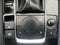 2023 Mazda Mazda CX-50 2.5 Turbo Premium Plus