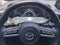 2023 Mazda Mazda CX-50 2.5 Turbo Premium Plus