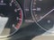 2023 Mazda Mazda CX-50 2.5 Turbo Premium Plus