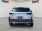 2023 Mazda Mazda CX-50 2.5 Turbo Premium Plus