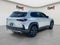 2023 Mazda Mazda CX-50 2.5 Turbo Premium Plus