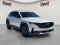 2023 Mazda Mazda CX-50 2.5 Turbo Premium Plus