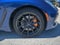 2025 Subaru BRZ tS