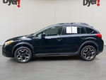 2015 Subaru XV Crosstrek Premium