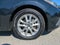 2014 Mazda Mazda3 i Touring
