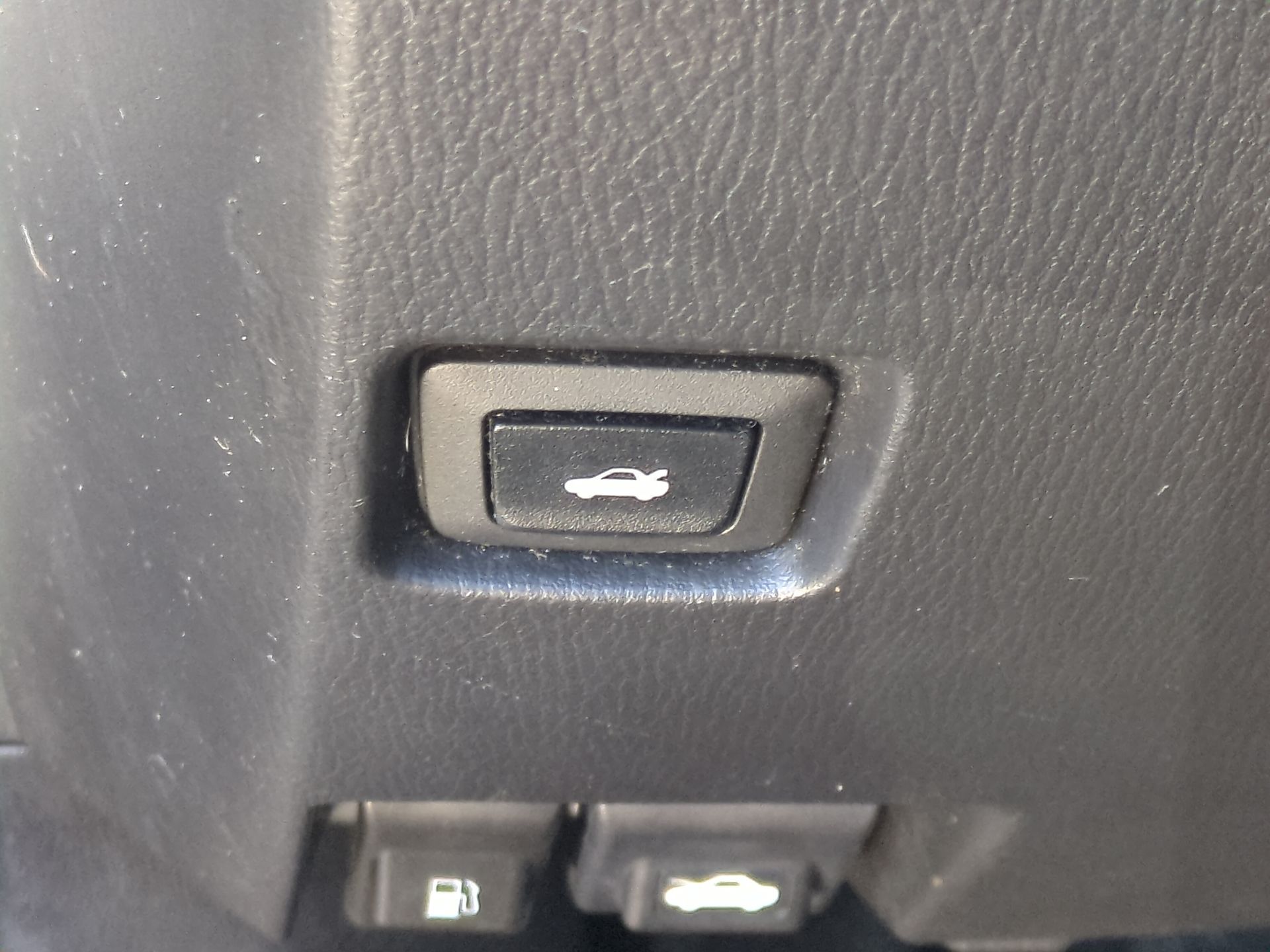 2014 Mazda Mazda3 i Touring