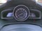 2014 Mazda Mazda3 i Touring