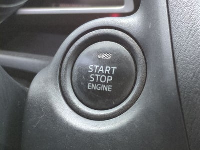 2014 Mazda Mazda3 i Touring