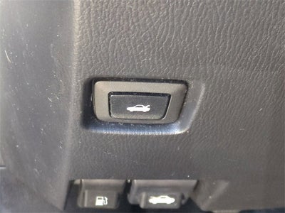 2014 Mazda Mazda3 i Touring