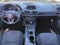 2014 Mazda Mazda3 i Touring