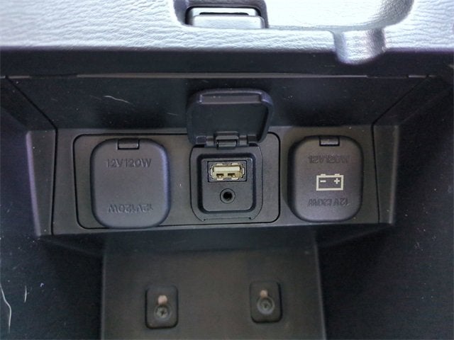 2014 Mazda Mazda3 i Touring