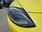 2024 Nissan Z Performance Manual