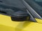 2024 Nissan Z Performance Manual