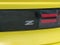 2024 Nissan Z Performance Manual