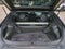 2024 Nissan Z Performance Manual