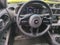 2024 Nissan Z Performance Manual
