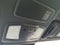 2024 Nissan Z Performance Manual