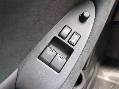2024 Nissan Z Performance Manual