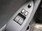 2024 Nissan Z Performance Manual
