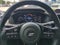 2024 Nissan Z Performance Manual