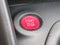 2024 Nissan Z Performance Manual