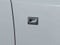 2017 Lexus GS 350 F Sport