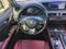 2017 Lexus GS 350 F Sport