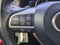 2017 Lexus GS 350 F Sport