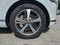 2022 Genesis GV80 3.5T AWD Advanced