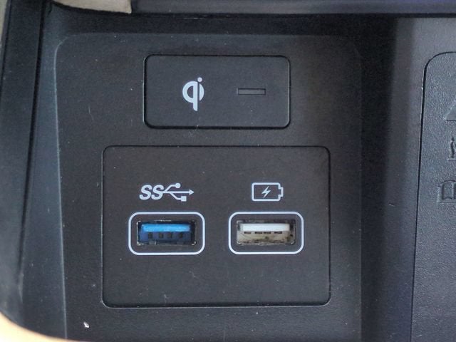 2022 Genesis GV80 3.5T AWD Advanced