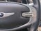 2022 Genesis GV80 3.5T AWD Advanced