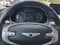 2022 Genesis GV80 3.5T AWD Advanced
