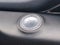 2022 Genesis GV80 3.5T AWD Advanced